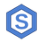 3SAT Coin logo